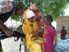 Improving Access to Basic Services in Senegal