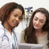 Improving Access to High-Quality Healthcare Through Strategic Purchasing