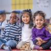 Early Childhood Education Experts